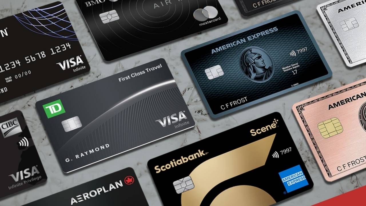 comparison with other credit-building cards