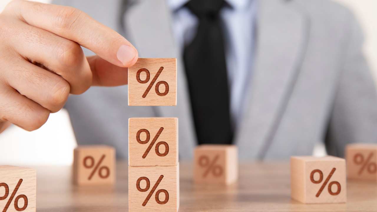 credit card interest calculator