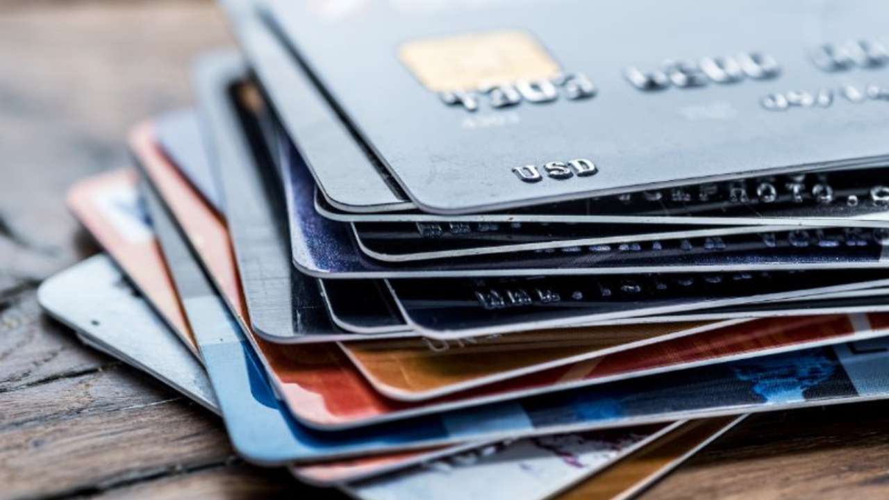 is american express a good credit card