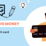 atlas credit card reviews