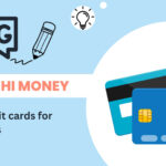 best credit cards for beginners