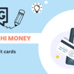best credit cards for gas