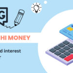 credit card interest calculator