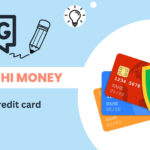 destiny credit card reviews