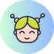 Song Nhi Logo