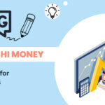 investing for beginners