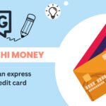 is american express a good credit card