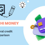 navy federal credit card comparison