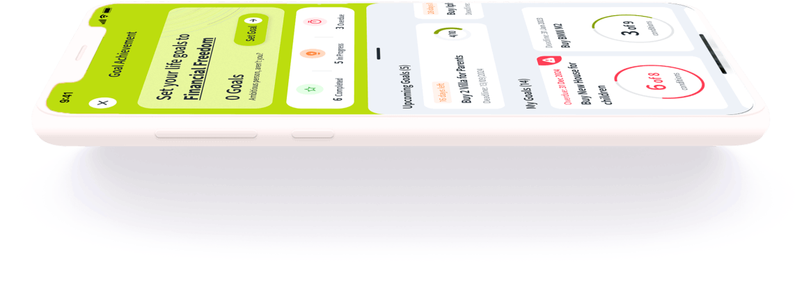 nhi money phone footer