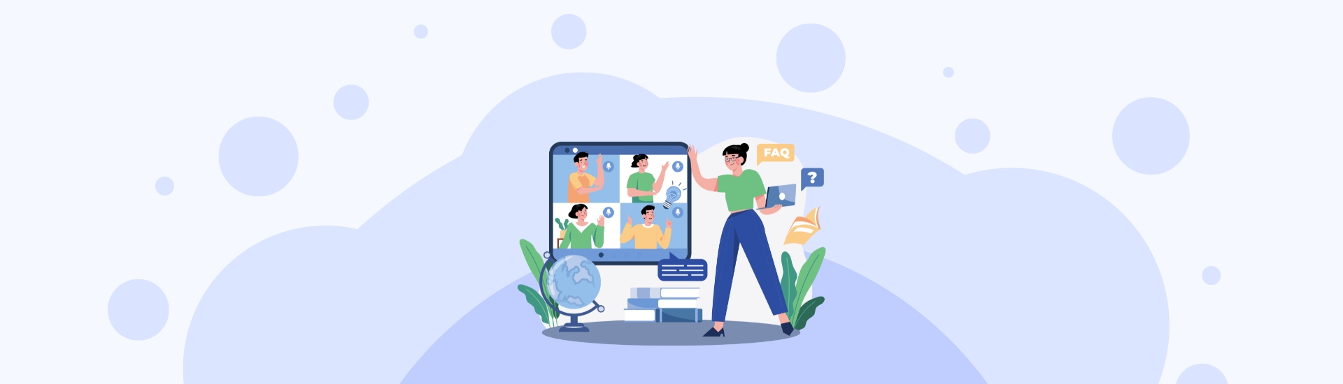 nhimoney faq