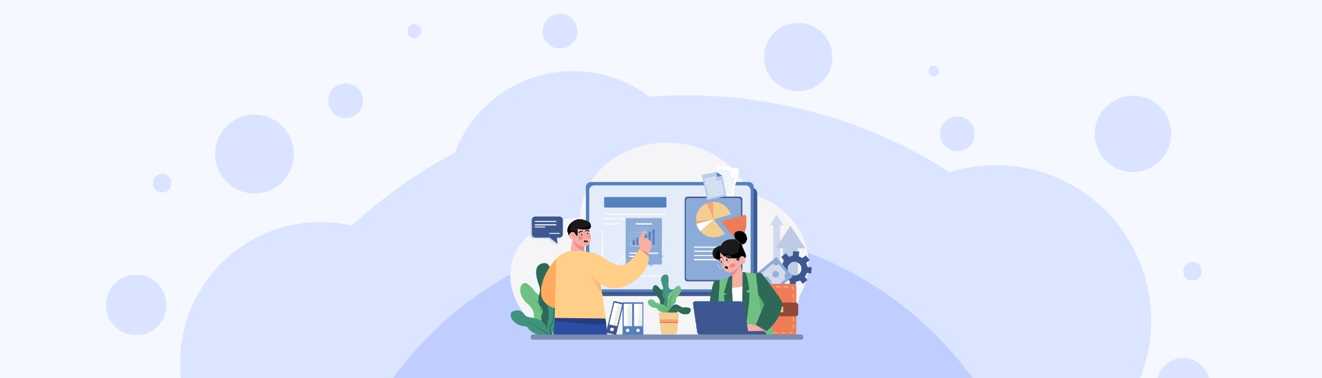 nhimoney privacy policy