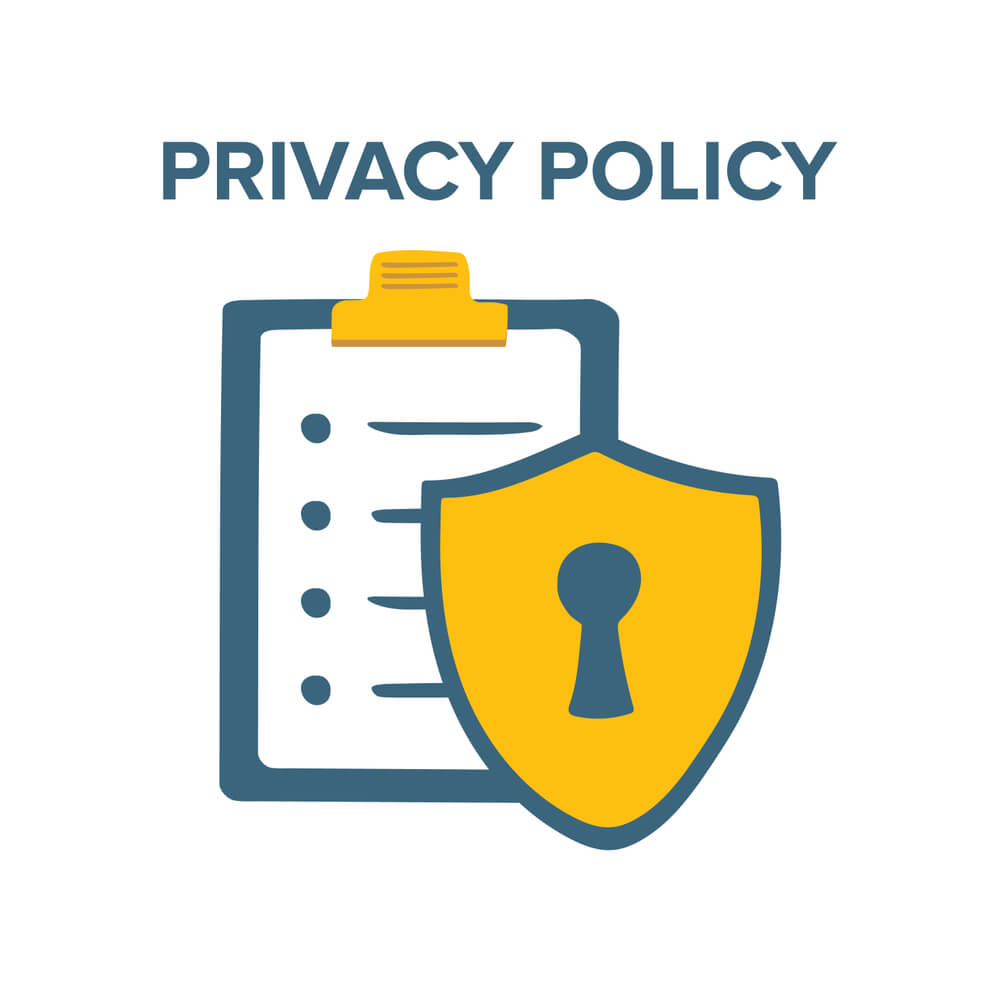 nhimoney privacy policy