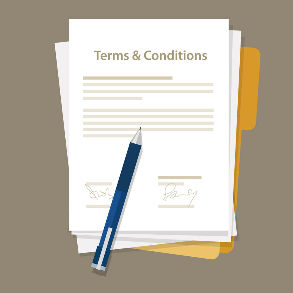 nhimoney-terms-of-use