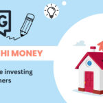 real estate investing for beginners
