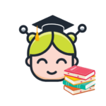 song nhi app tutorial