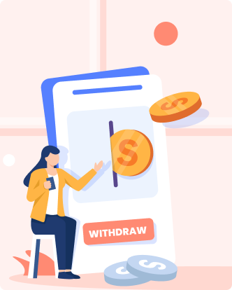 4withdraw nhi money