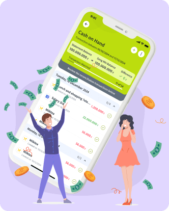 7get nhi money app