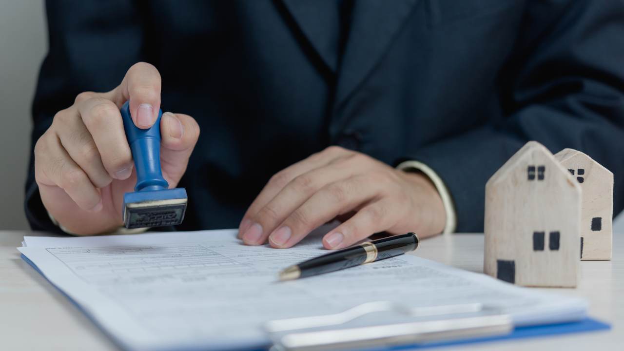 alternatives to guarantor personal loans