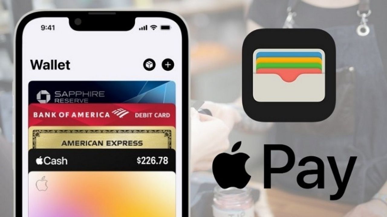 apple pay best for iphone users