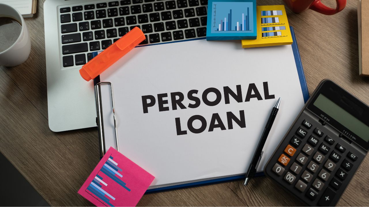 best alternatives to capital one