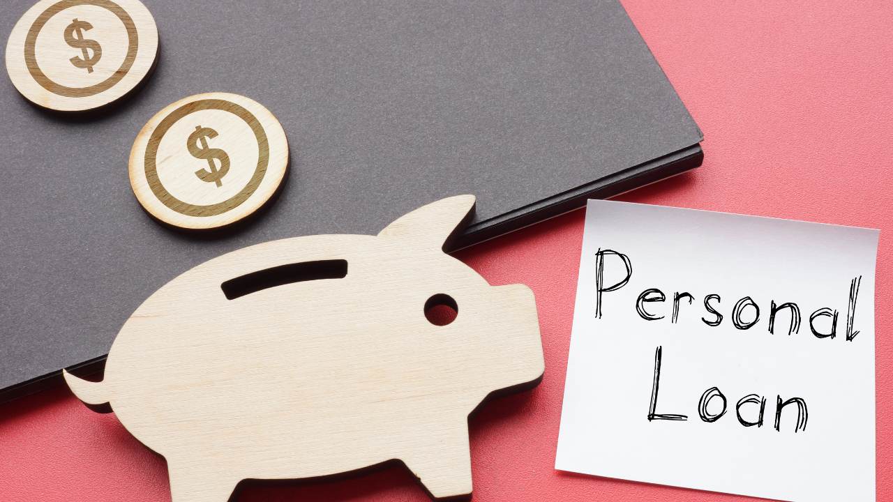 best guarantor personal loan lenders