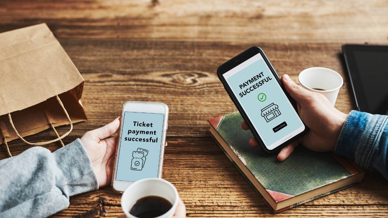 how to transfer money from apple pay to cash app