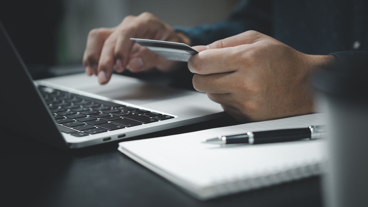 capital one alternatives for bad credit borrowers