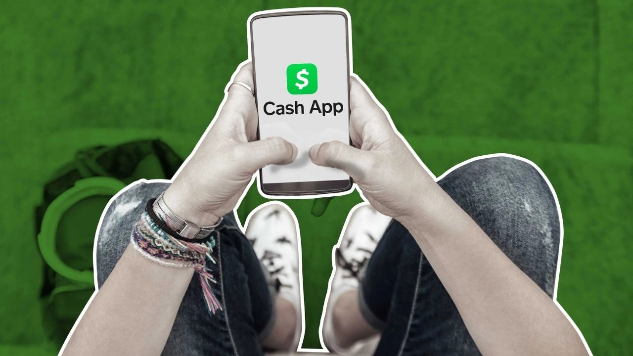 cash app best for simplicity and investing