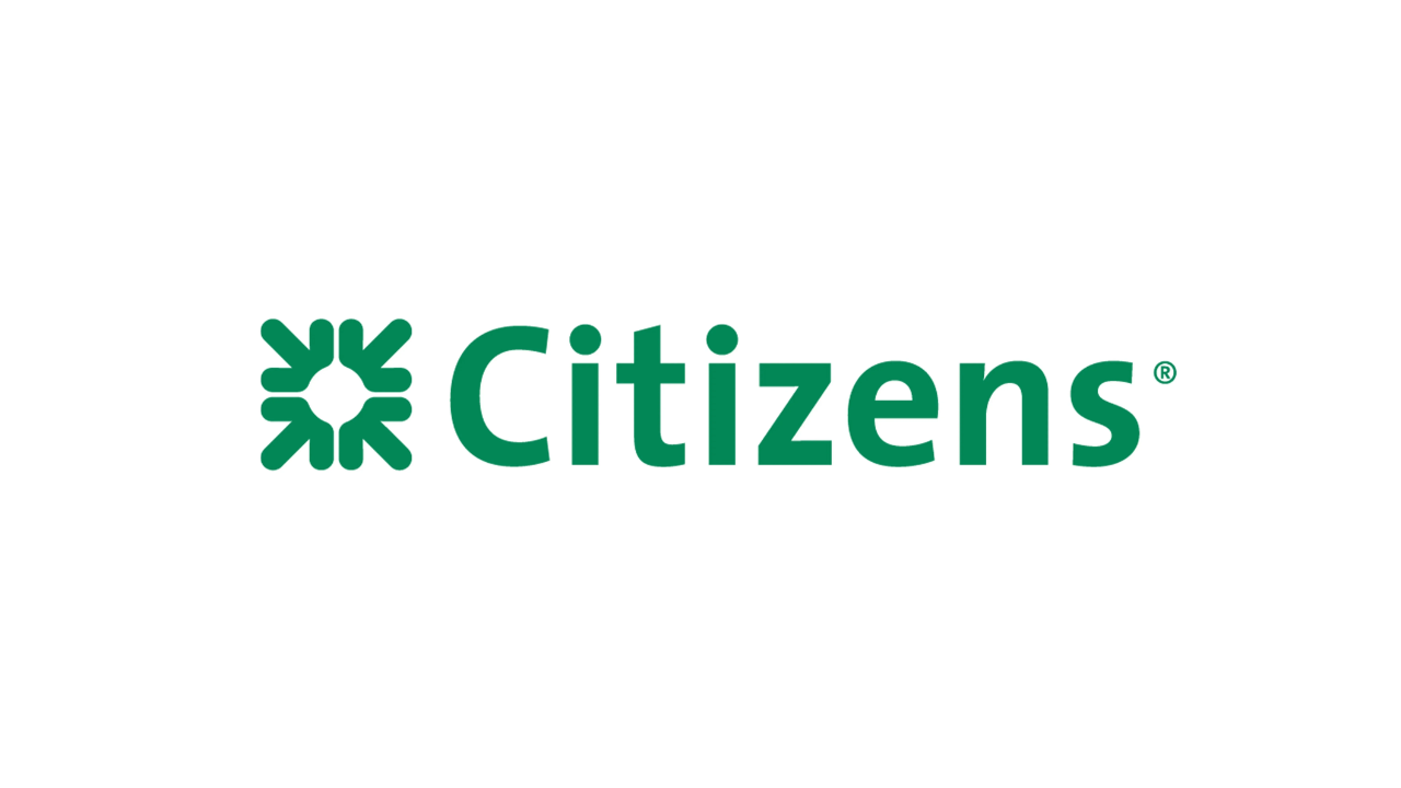 citizens bank
