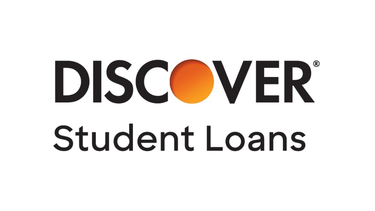 discover student loans