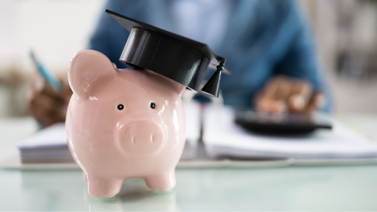do student loans really affect