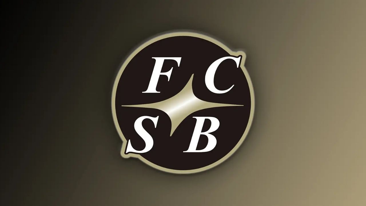 first central savings bank young savers account