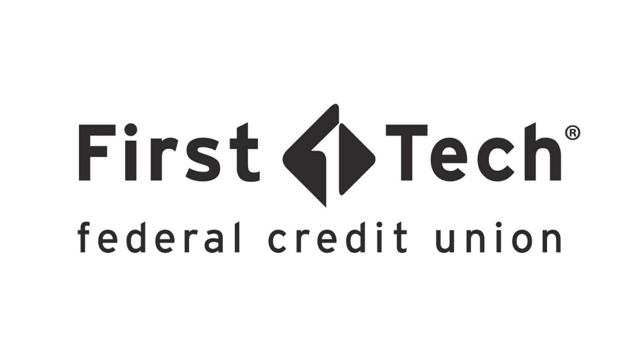 first tech federal credit union start up savings