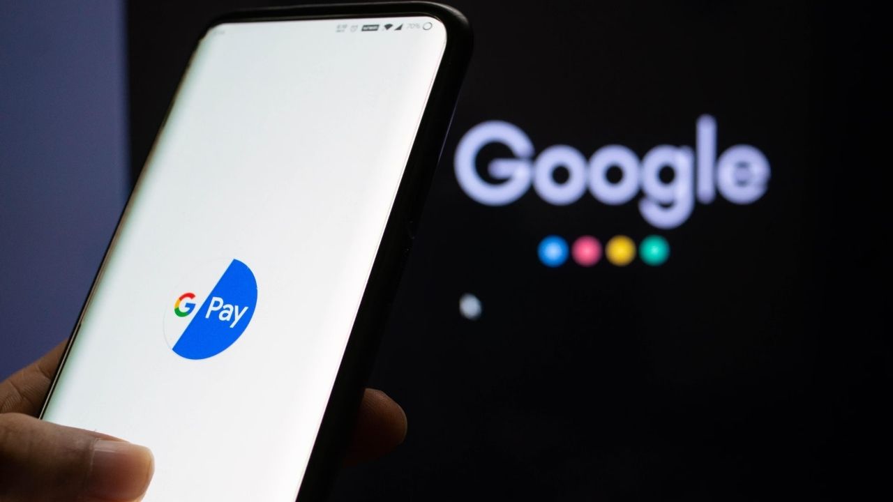 money transfer app 