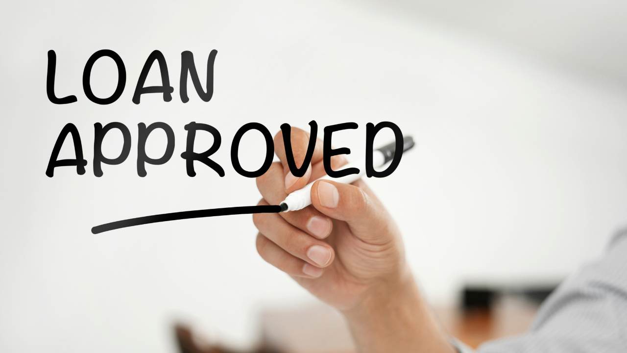 guarantor requirements: who can be a guarantor