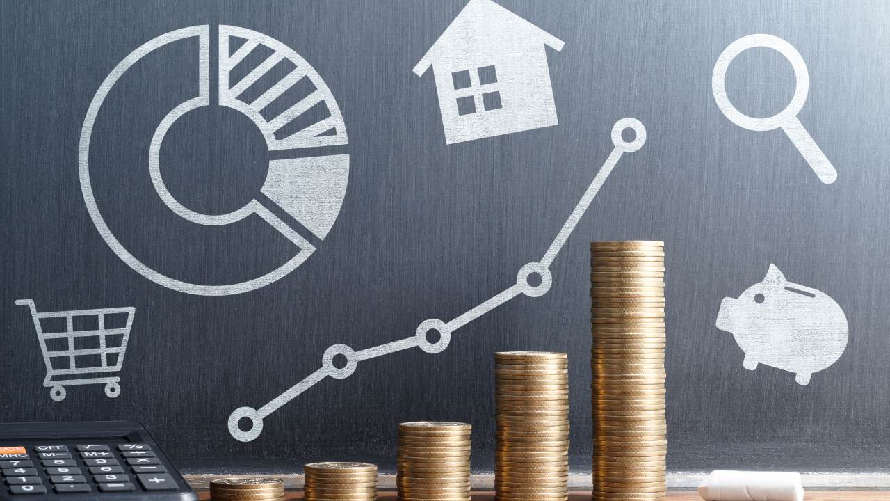 how do guarantor personal loans work