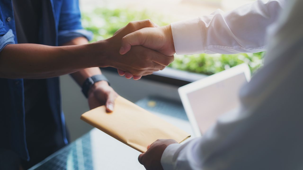 how to qualify for a personal loan from other lenders