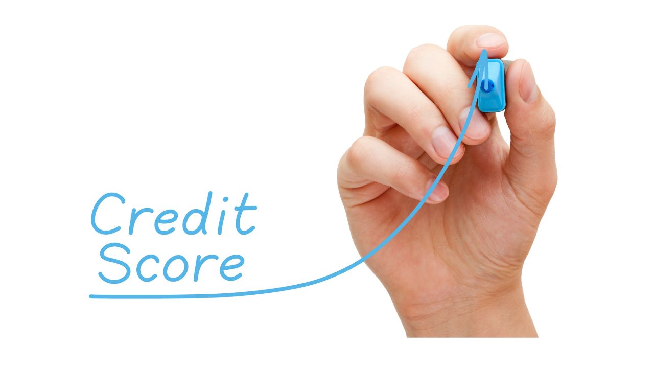 how to use student loans