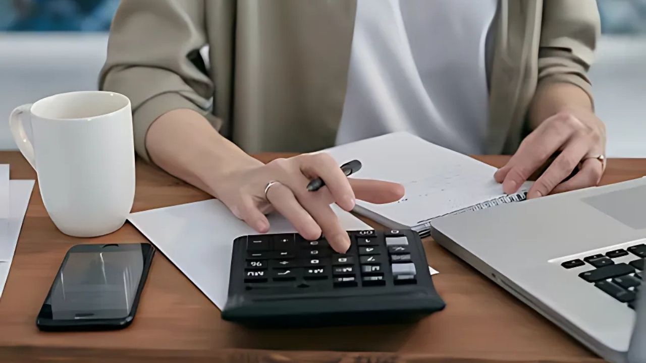 loan limits: how much can you borrow