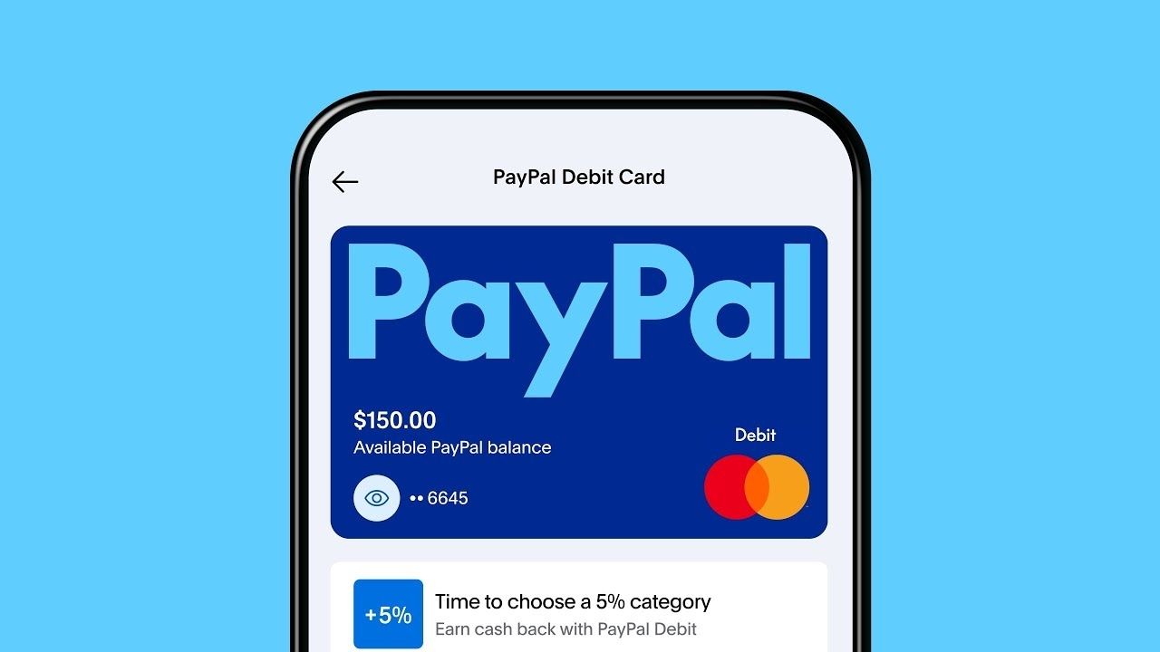 p2p payments
