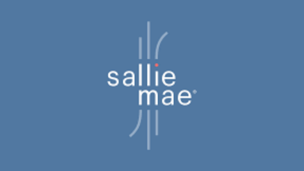 sallie mae