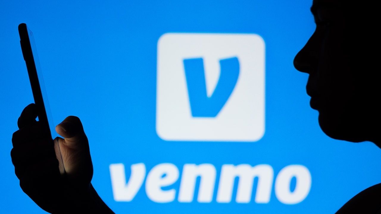 venmo