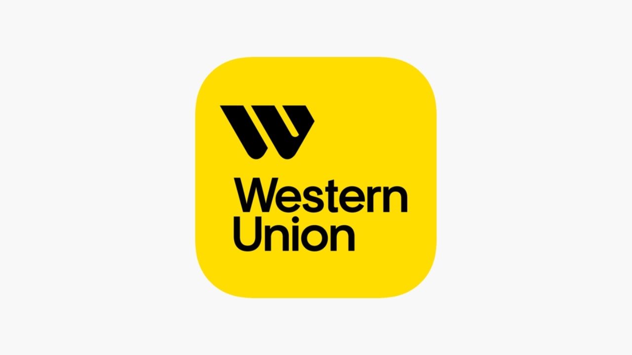 money transfer app 