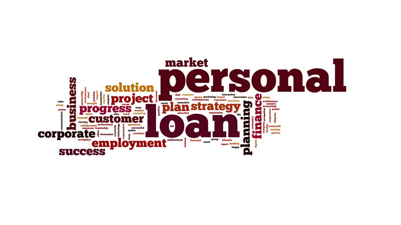 guarantor personal loans