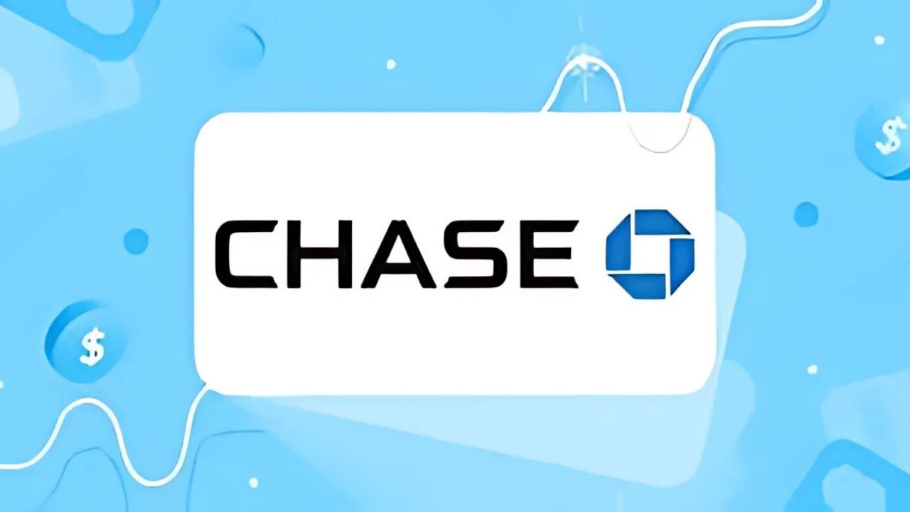 chase personal loans