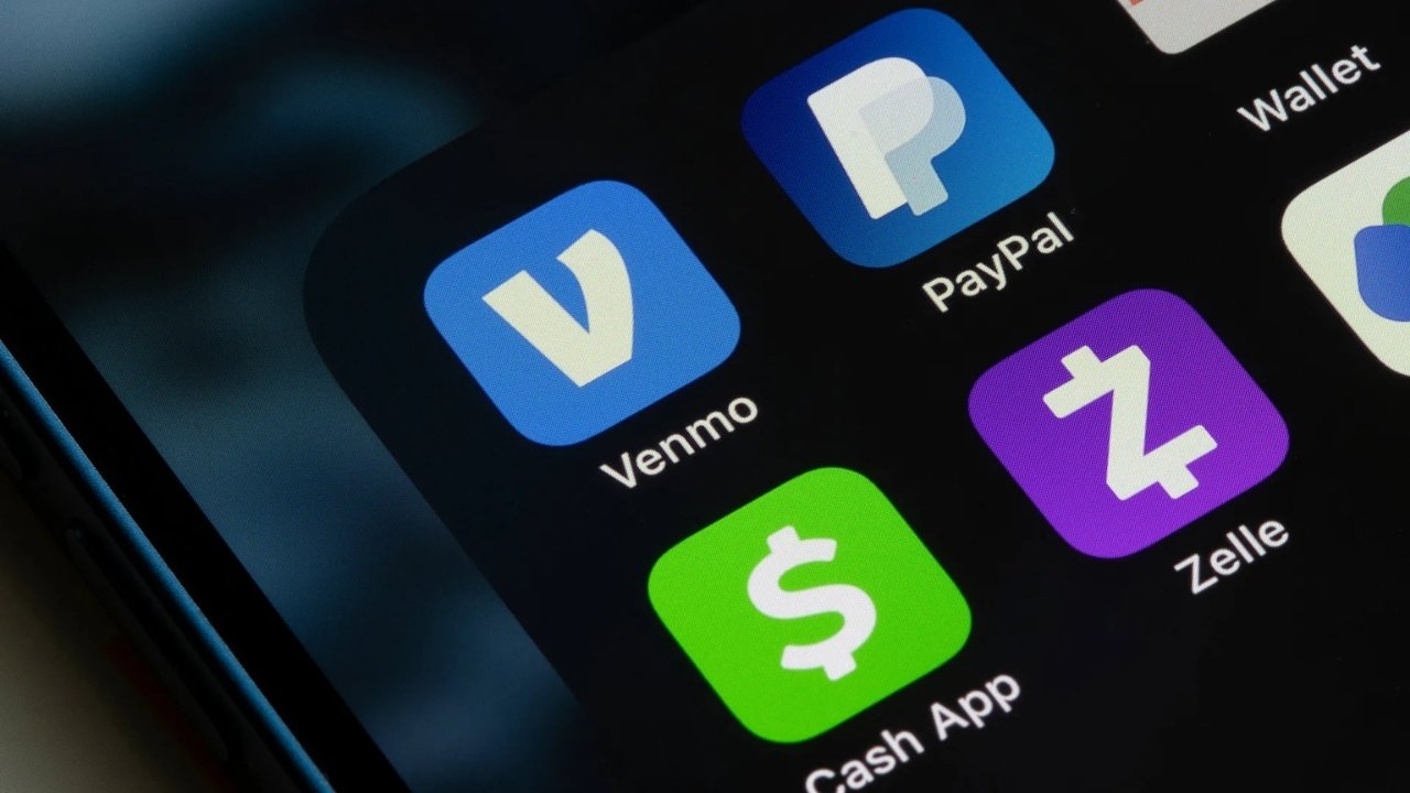 which p2p payment service should you use