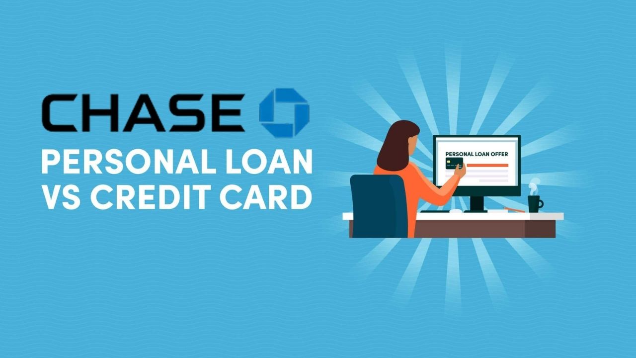who should consider a personal loan