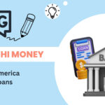 bank of america student loans
