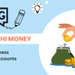 best business savings accounts