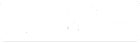 nhi money ios